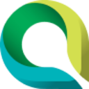 Logo Limbach Holdings