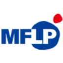 Logo MITSUI FUDOSAN LOG.PARK