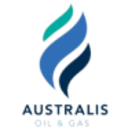 Logo AUSTRALIS OIL + GAS LTD