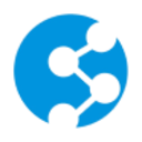Logo SAN.ADV.MAT. A YC1