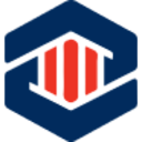 Logo PEOPLES FINL SRVCS DL 2