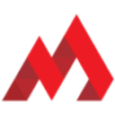 Logo ADALTA LTD O.N.