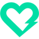 Logo Simply Good Foods