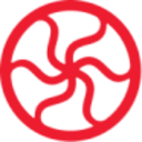 Logo ECOFIN GL.UTIL.+INFR.