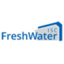 Logo ISC FRESH WATER INVT EO 1