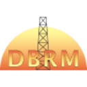 Logo DAYBR.OIL+GAS INC. DL-,01