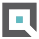 Logo QUONIA SOCIMI SA EO 1