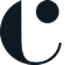 Logo FONCIÈRE DES MURS