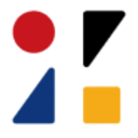 Logo ZOZO (ADR)