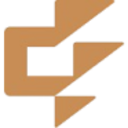 Logo CHINA FILM CO.LTD A YC 1
