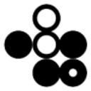 Logo ICONIC LABS PLC LS-,0001