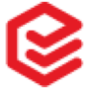 Logo EC WORLD REIT O.N.