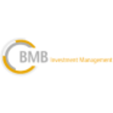 Logo OPTIMUM RE SP.SOCIMI EO10