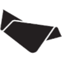 Logo LENDLEASE GROUP ADR 1