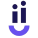 Logo MIIVOI AI INC. O.N.