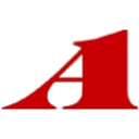 Logo AMCON DISTRIBUTING DL-,01