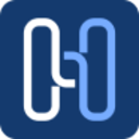 Logo Hannover Rück (ADR)