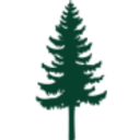 Logo CNB CORP. DL 2,50