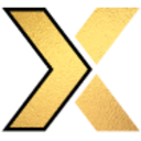 Logo MAX RESOURCE