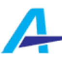 Logo ADIA NUTR