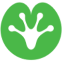 Logo Pond Technologies