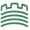 Logo Greencastle Resources