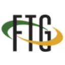 Logo FIRAN TECHNOLOGY GROUP