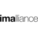 Logo Im Alliance