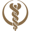 Logo Bumrungrad Hospital PCL