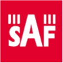 Logo SAF Tehnika