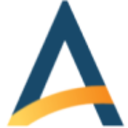 Logo Anax Metals