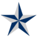 Logo Star Equity Holdings