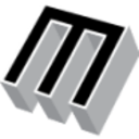 Logo Michelmersh Brick