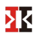 Logo SH.YAH.MOU. A YC1