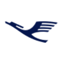 Logo Deutsche Lufthansa (ADR)