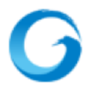 Logo GUA.R.A.T.I.N.C. A YC1