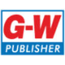 Logo Goodheart Willcox