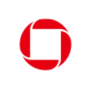 Logo BANK OF GUIYANG CO.A YC 1