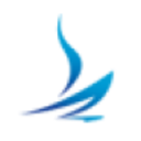 Logo SHANGHAI FILM A YC1
