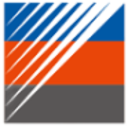 Logo ZH.JIN.ENV.HLDG DL-,00001