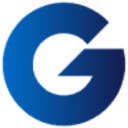 Logo Grafton Group