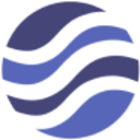 Logo BELL BUCKLE HLDGS DL-0001