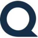 Logo Quoin Pharmaceuticals ADR