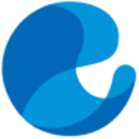 Logo GIGADEVICE SEMICOND.A 1