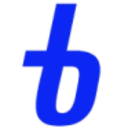 Logo BayCurrent Consulting