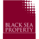 Logo BLACK SEA PROPERTY PLC
