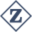 Logo Zephyr Energy