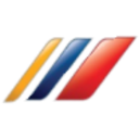 Logo Super Retail Group