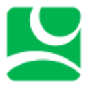 Logo China Mengniu Dairy