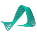 Logo ALGORAE PHARMACEUTICALS